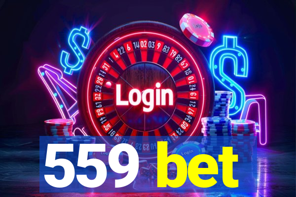 559 bet