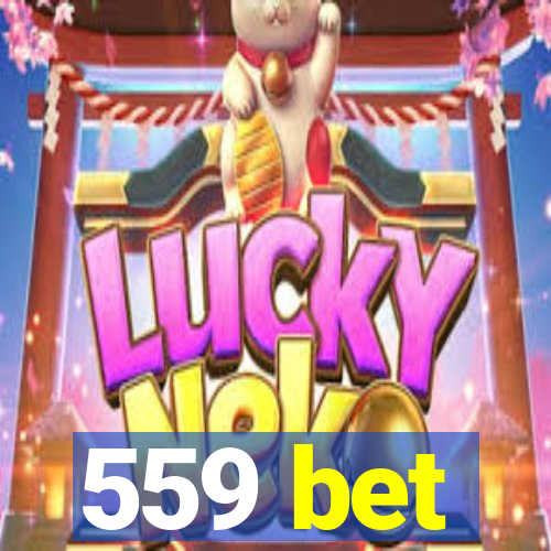 559 bet