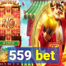 559 bet