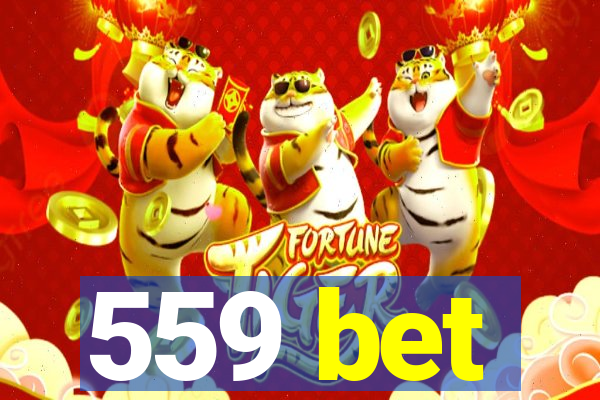 559 bet