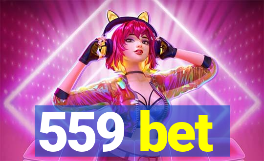 559 bet