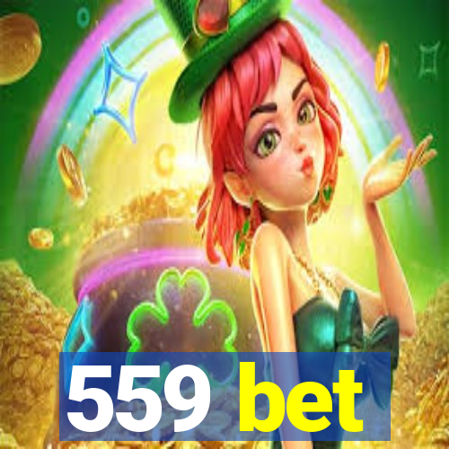 559 bet