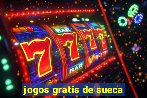 jogos gratis de sueca