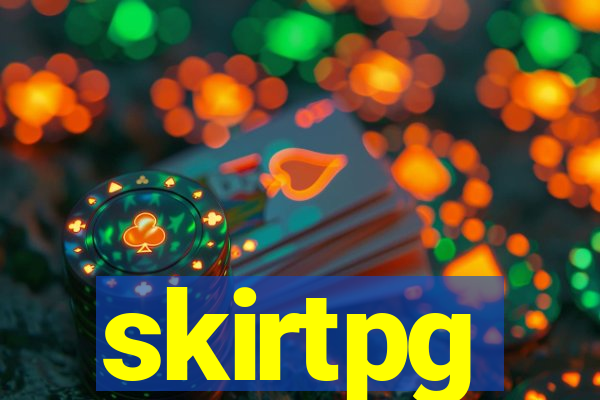 skirtpg