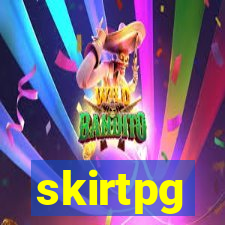 skirtpg