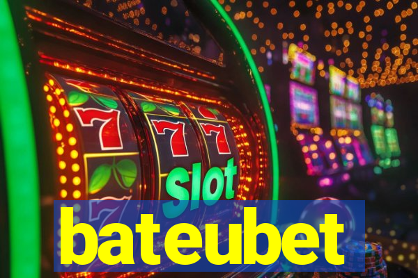 bateubet