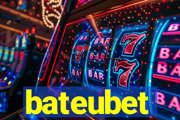 bateubet