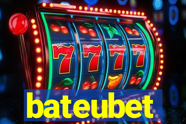 bateubet