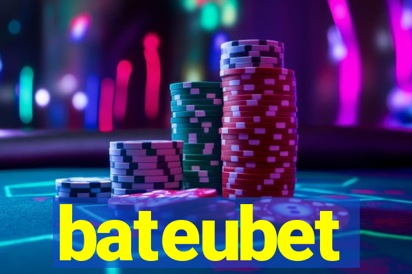 bateubet