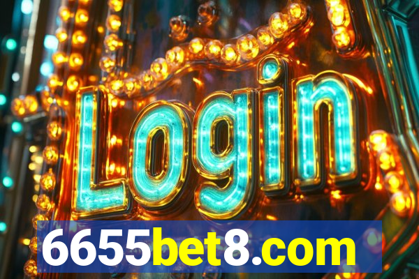 6655bet8.com