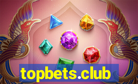 topbets.club