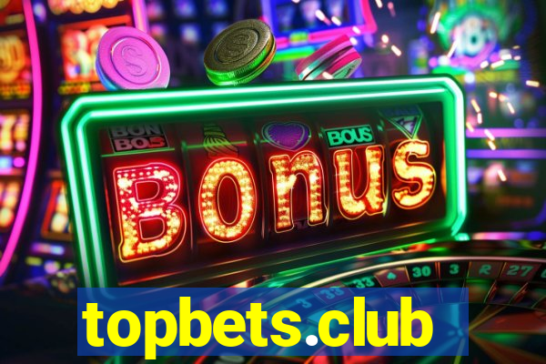 topbets.club