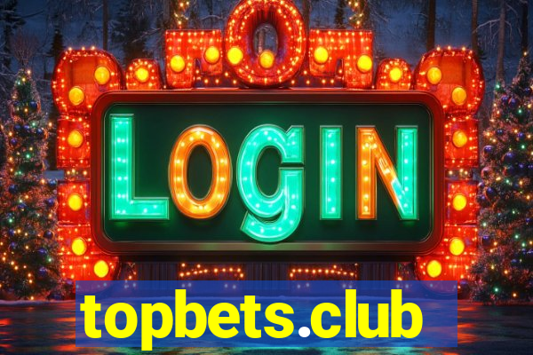 topbets.club