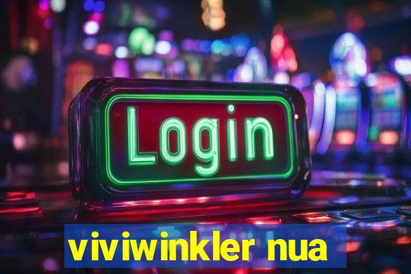 viviwinkler nua