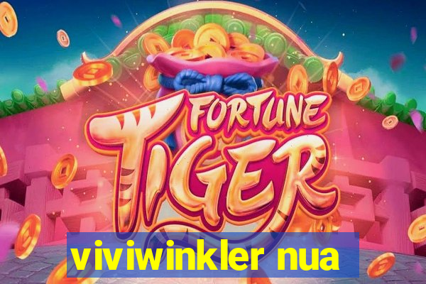 viviwinkler nua