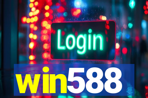 win588