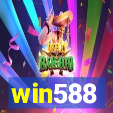 win588