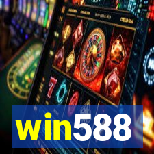 win588