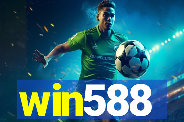 win588