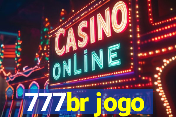 777br jogo