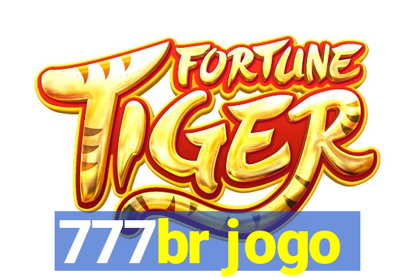 777br jogo