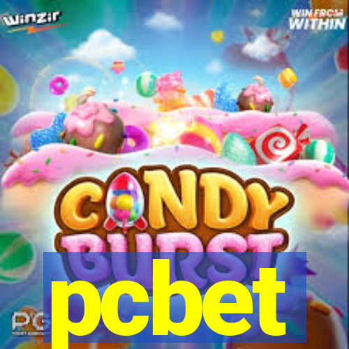 pcbet