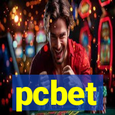 pcbet