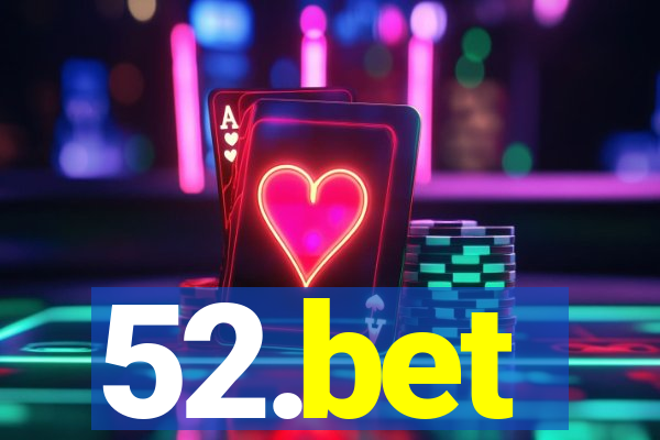 52.bet