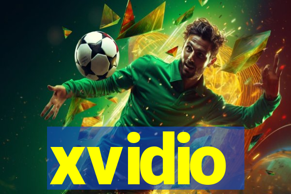 xvidio technologies-startup download android