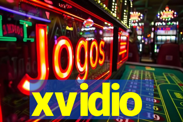 xvidio technologies-startup download android