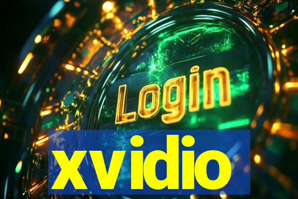 xvidio technologies-startup download android