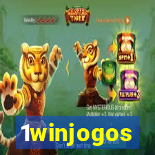 1winjogos