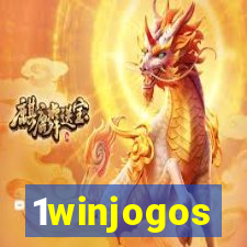 1winjogos