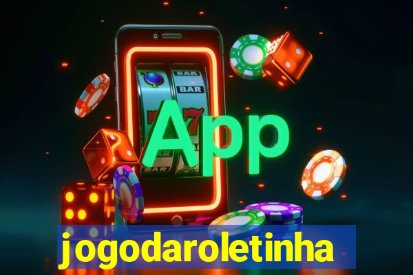 jogodaroletinha