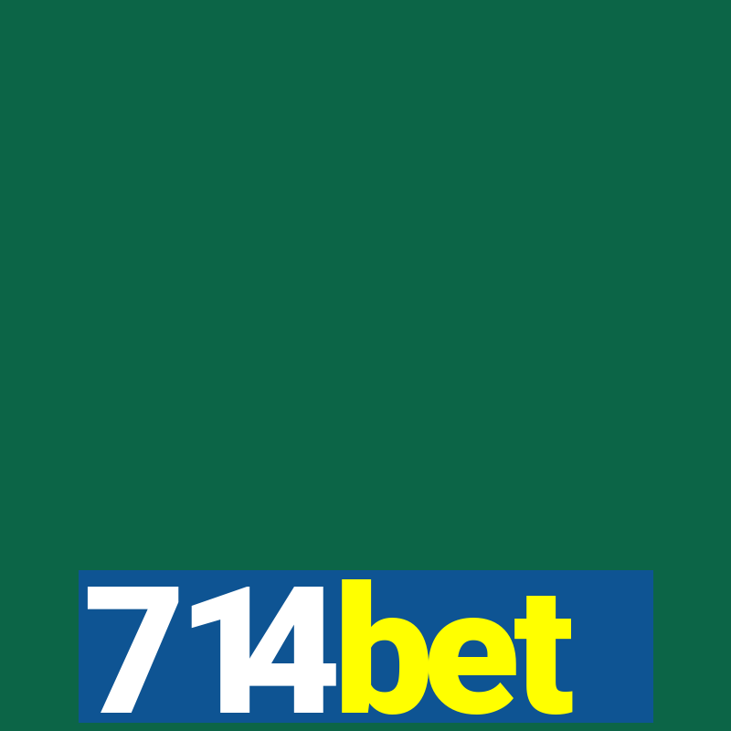 714bet