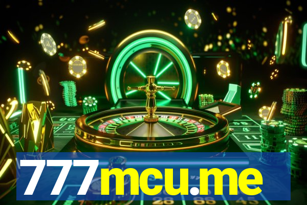 777mcu.me