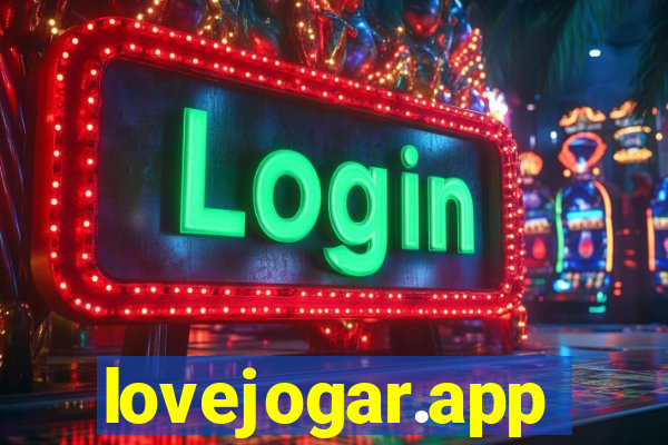 lovejogar.app