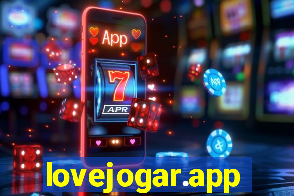 lovejogar.app