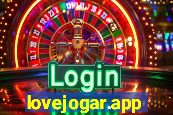 lovejogar.app