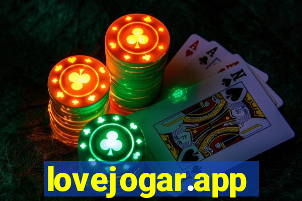 lovejogar.app