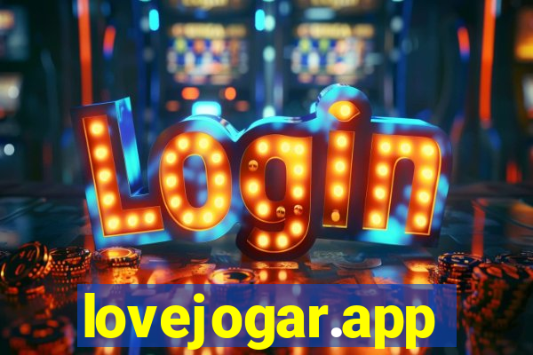 lovejogar.app