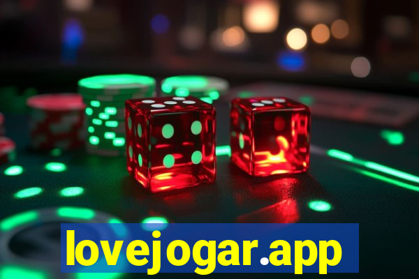 lovejogar.app