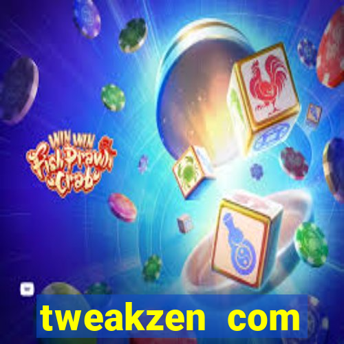 tweakzen com aviator predictor