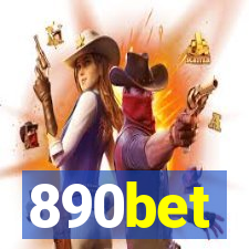 890bet