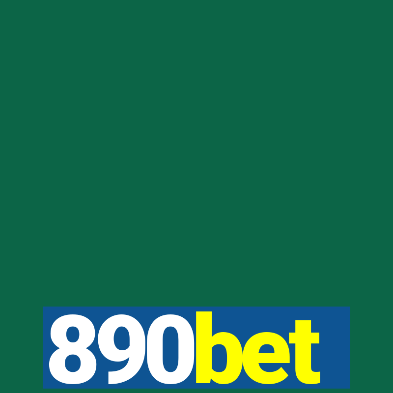 890bet