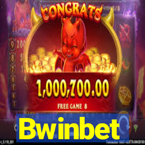 Bwinbet