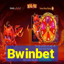 Bwinbet