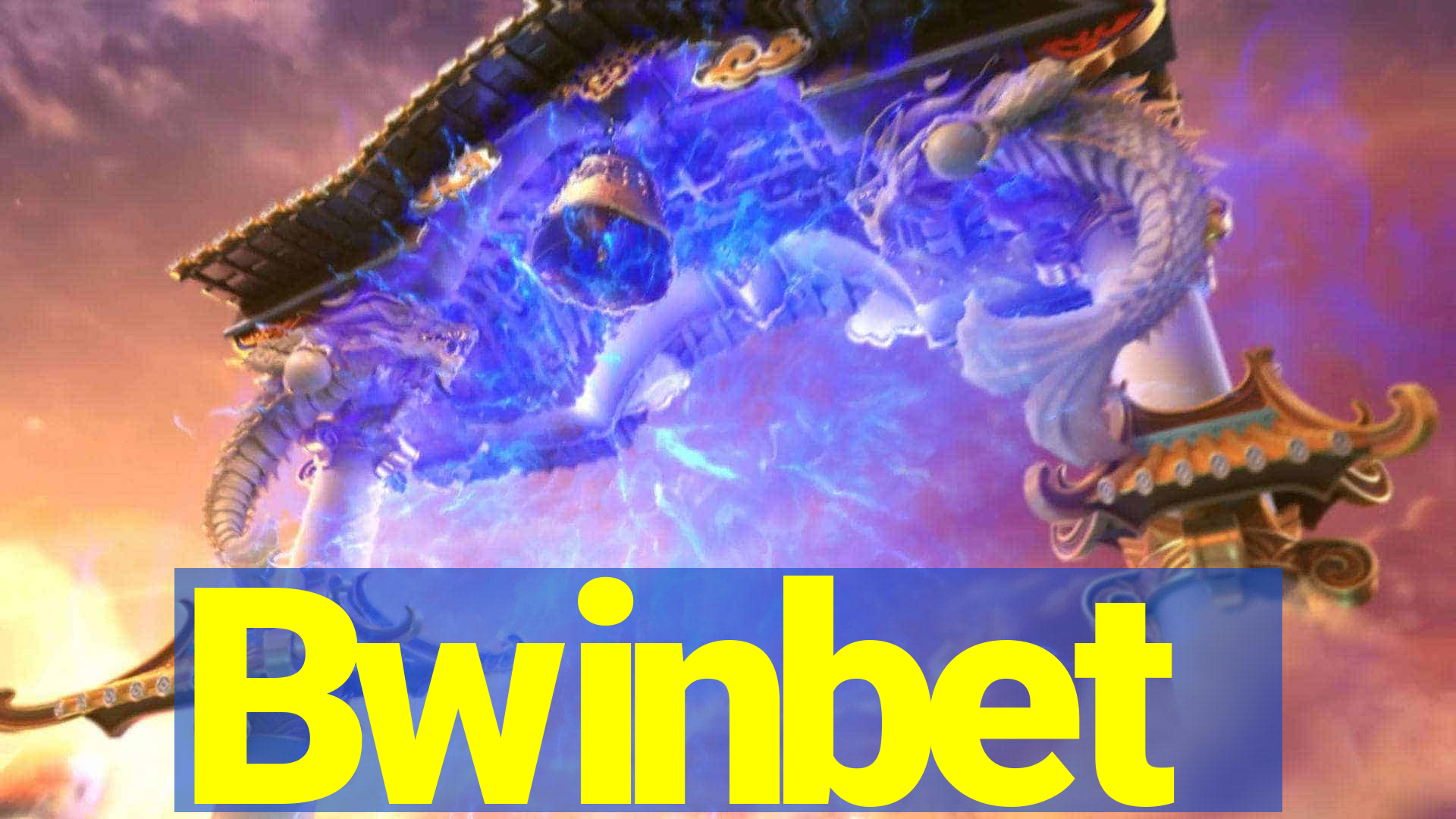 Bwinbet