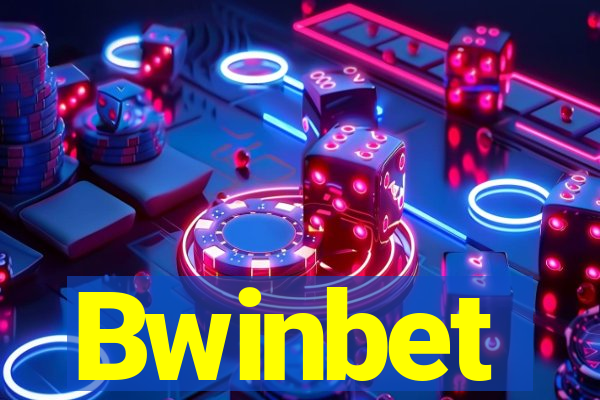 Bwinbet