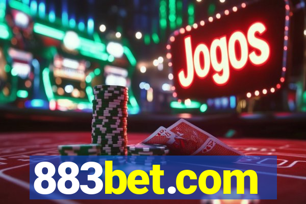 883bet.com